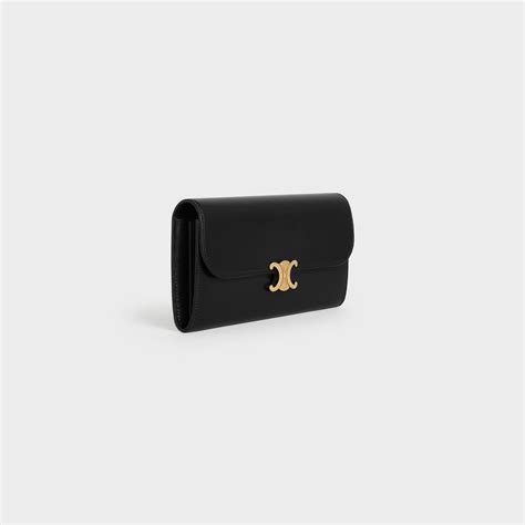 celine wallet nz|celine wallet online.